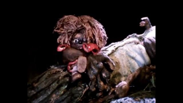 Домовой Кузьма против обэмы, домовёнок Кузя ритп смотреть онлайн