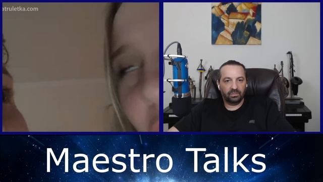 Кого нельзя оправдать? В чатрулетке по России. смотреть онлайн