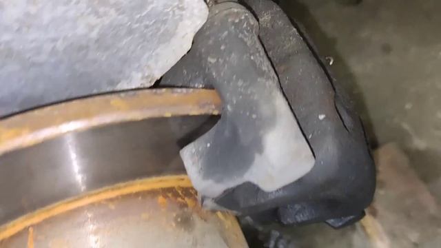 A6C4TDI 27 секунд до сотни. Большое оживление. смотреть онлайн