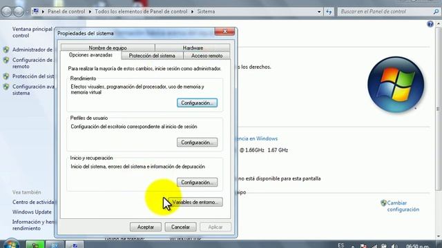 instalar ffmpeg смотреть онлайн