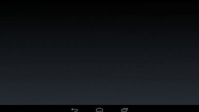 Как скачать и установить minecraft pe 0.11.0 build 9 смотреть онлайн