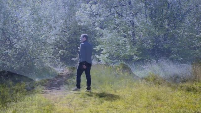Каменные грибы долины Сотера и Крымский пресноводный Краб смотреть онлайн