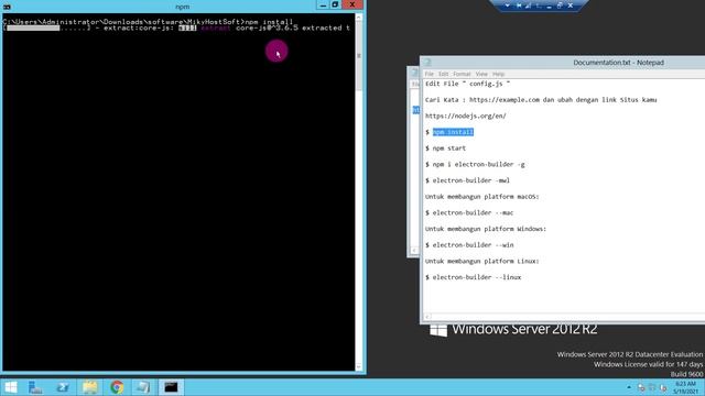 Convert Website to Apps Desktop 2022 смотреть онлайн