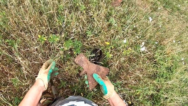 Зарабатываем деньги на день ВДВ смотреть онлайн