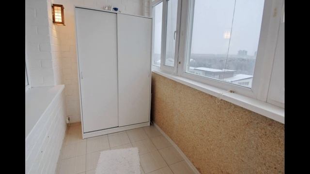 Новинка! Подарок семье к Новому Году! смотреть онлайн