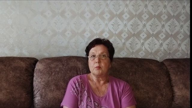 Мои маленькие хитрости для снижения веса.