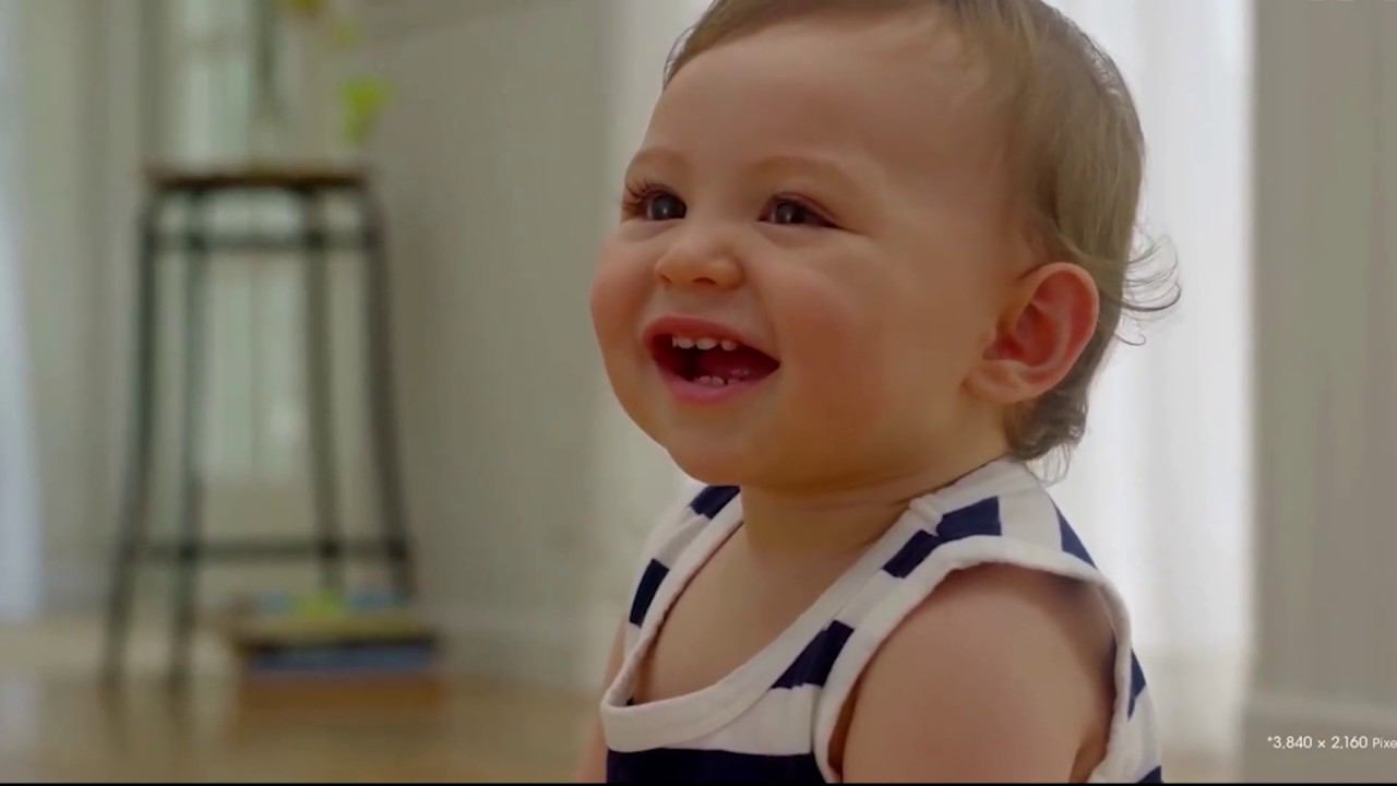 Мидис ( СУТЬ) СВАДЬБА (кража невесты на Кавказе, невесту уронили, предсвадебные табу, традиции и т.д смотреть онлайн