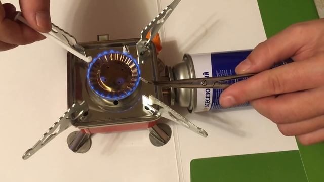 мормышка опарыш своими руками смотреть онлайн