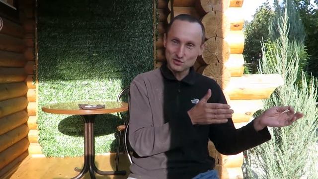 Как знакомиться с людьми в незнакомом городе смотреть онлайн