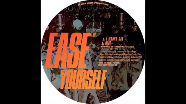 RTR043 Franck Roger - Loosin (Cocktail Mix) смотреть онлайн
