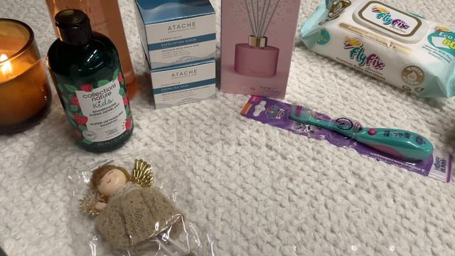 АСМР мои покупки ?️ #асмр #asmr #асмрпокупки смотреть онлайн