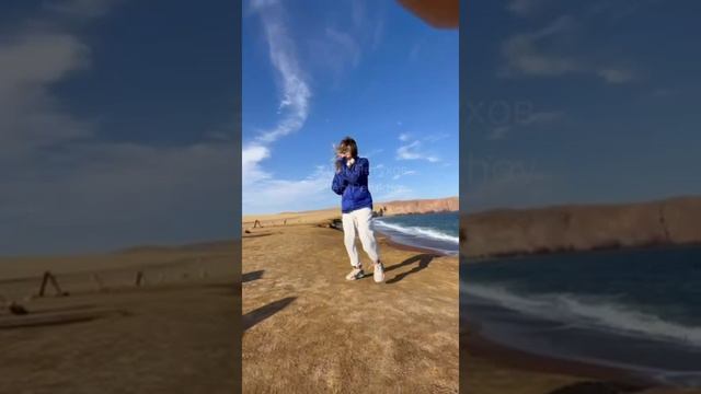 Перу. Peru. 秘鲁。 смотреть онлайн