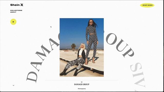 Д-Дайджест. 33 Выпуск смотреть онлайн