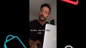 mercuri_88 TikTok compilation (2022)? | Funny manual Mercuri TikToks 2022 | ƬƦЄƝƊƖƝƓ ƠƝ ƬƖƘƬƠƘ