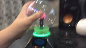 КАК УДАРИТЬ СЕБЯ ТОКОМ