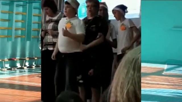 МБОУ Воронцовская СОШ конкурс Классный руководитель смотреть онлайн