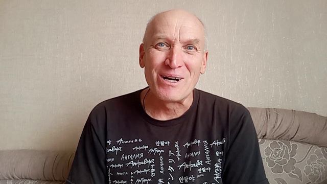 Не можете уснуть на новом месте? смотреть онлайн
