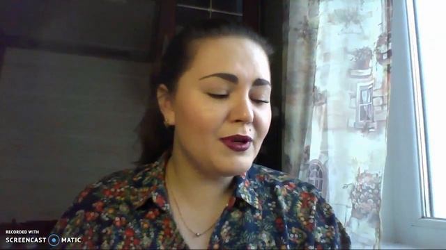 Вся правда о детских витаминах!!!! смотреть онлайн