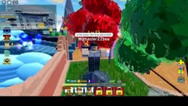 All star tower defense codes gems new | Astd codes | Astd Roblox codes new | Astd code смотреть онлайн