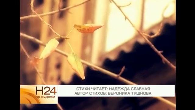 Осенний сериал: иркутские дома смотреть онлайн