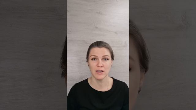 Личное дело работника: когда заводить новое и всё важное о личном деле смотреть онлайн