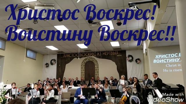 После долгой зимы смотреть онлайн