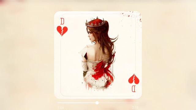 Klavdia Petrivna - Я тобі брехала смотреть онлайн