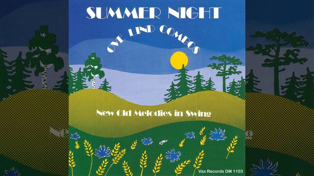 I´ll Wind смотреть онлайн