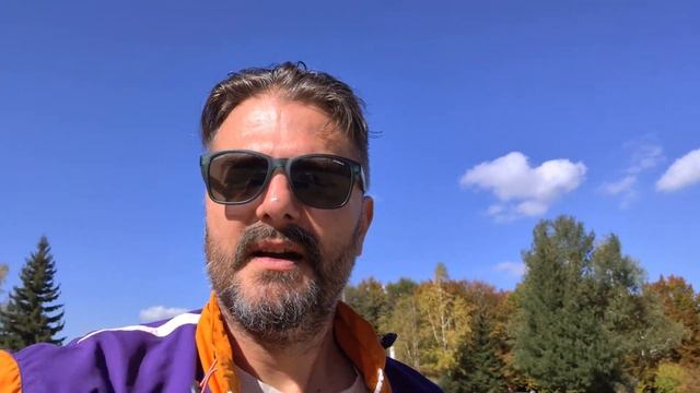 Google Pixel 8 Pro Camera: In-Depth Review & Analysis смотреть онлайн