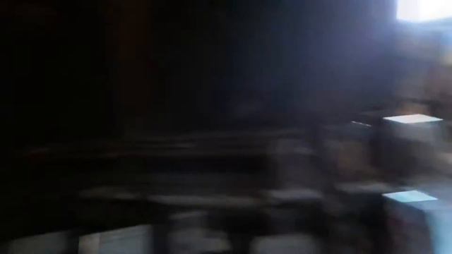 VLOG:Львов|Бутылку в...|Zhenya Miroshnichenko смотреть онлайн