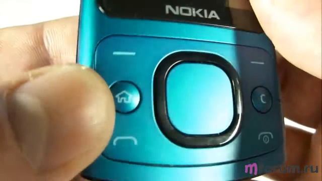 Nokia 6700 slide. Сравнение смотреть онлайн
