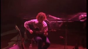 Наутилус - Князь Тишины / Nautilus - Prince of Silence