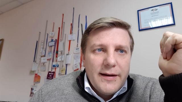 Чи можна в лісі збирати дрова? І коли штрафують? смотреть онлайн