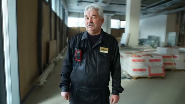 О приезде МайкаТайсона в Академию Единоборств РМК в Екатеринбурге. смотреть онлайн