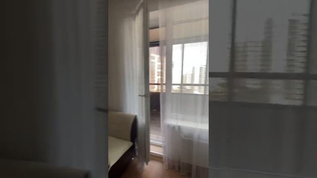 Жк Гринландия смотреть онлайн