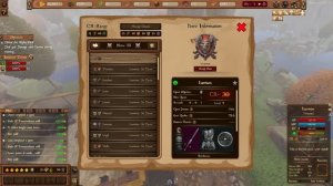 4 ТИР ВЕЩЕЙ! - #18 ПРОХОЖДЕНИЕ A HERO'S REST