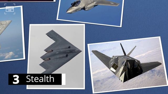 J-20 Mighty Dragon vs F-22 Raptor - which would win? смотреть онлайн