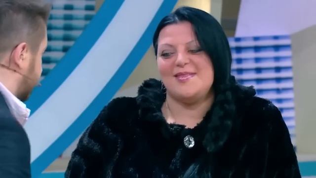 В Одессе родился ребенок без черепа | Говорить Україна смотреть онлайн