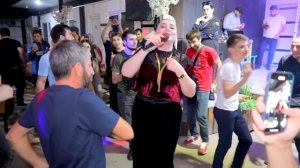 Патимат Расулова - Душа моя (Бомбовая Новинка Хит 2021) COVER VERSION XIT 2021