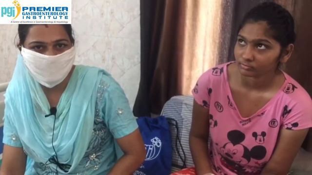 Bile Duct Stone Removed | Patient Testimonial | Dr. Amit Singhal | PGI Hospital Jalandhar смотреть онлайн