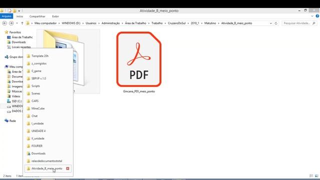 Conteúdo PARCIAL de Processamento de Imagem - Python + OpenCV смотреть онлайн