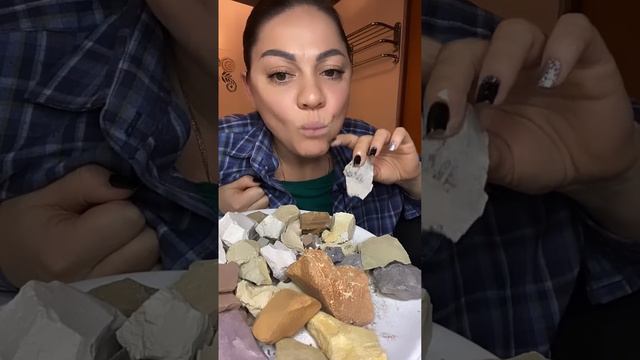 Обзорный эфир с хрустом. смотреть онлайн