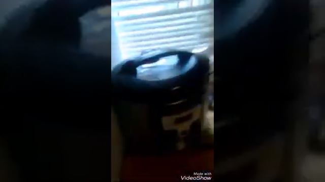 ROOM TOUR [Лампа из соли , огромные подушки] смотреть онлайн