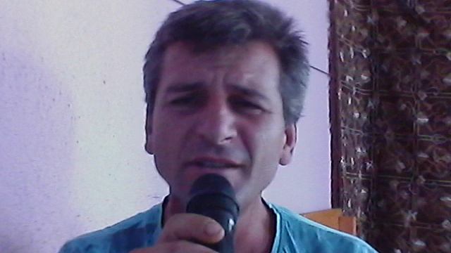 За глаза твои карие. смотреть онлайн