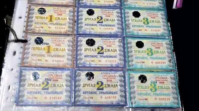 Коллекционер. Самосюк смотреть онлайн