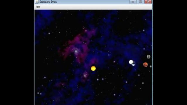 How to make Video Games in Python 2.7.2's PyGame Episode 4 смотреть онлайн