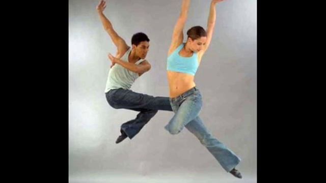 Groovejuice - Cafe Prague ( Original ) смотреть онлайн