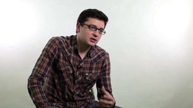 Анализ фильма — Александр Павлов смотреть онлайн