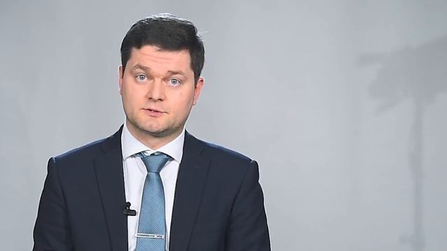 Рост ВВП ускоряется смотреть онлайн