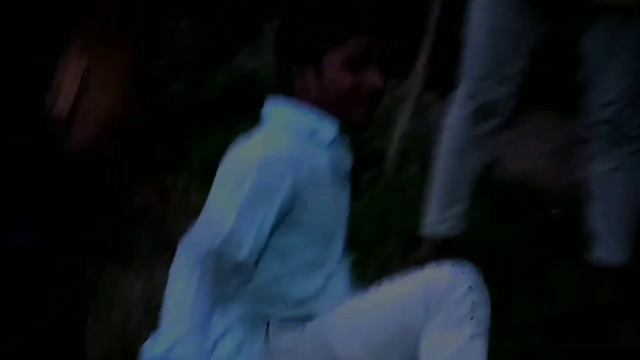 ##DEDLI SOMA -NEW KANNADA SHORT MOVIE -OFFICAIL TRAILER IN (KANNADA VERSION) смотреть онлайн